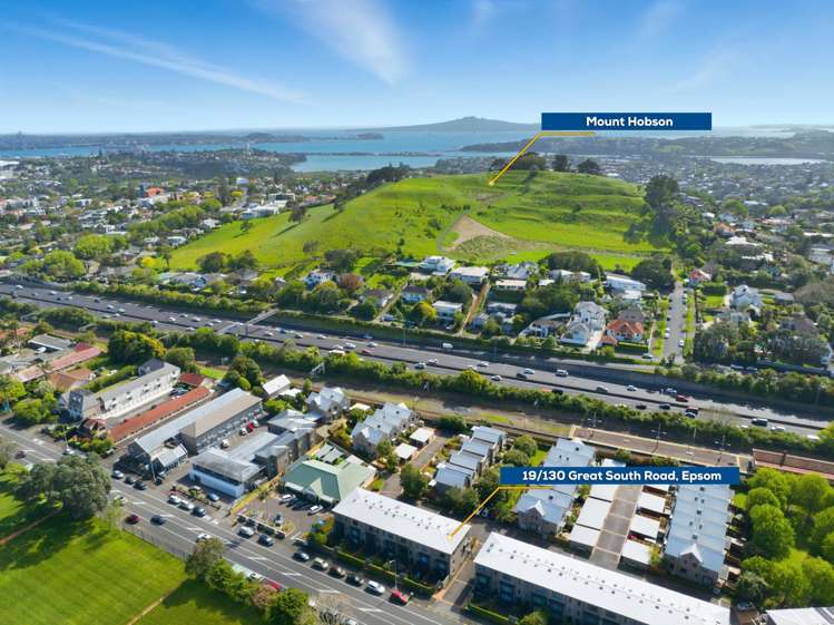 19/130 Great South Road_5