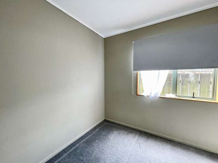 9A Carrs Place Ellerslie_9