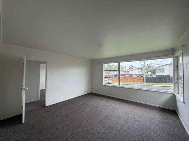 1/44 Orion Street Papakura_2