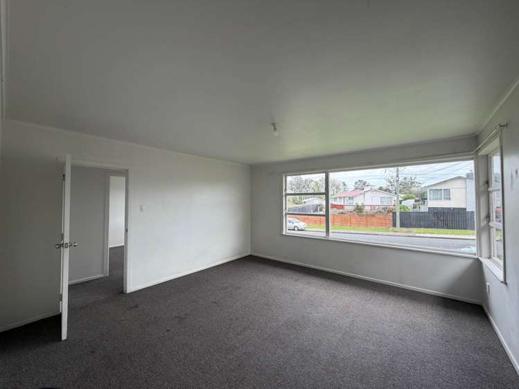 1/44 Orion Street Papakura_2