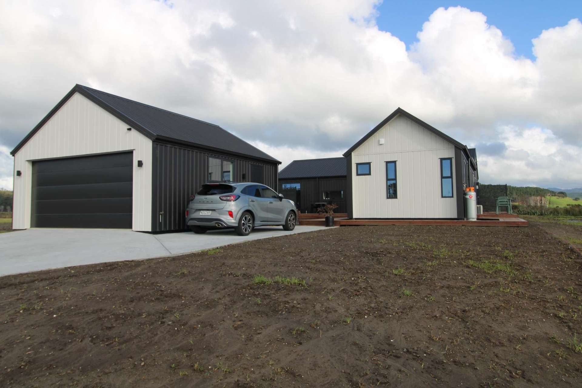 153 Kopani Road Matarangi_0