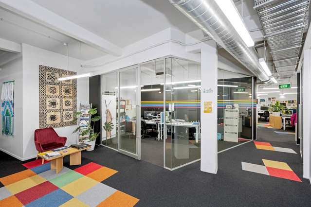 49-55 Anzac Avenue City Centre_2