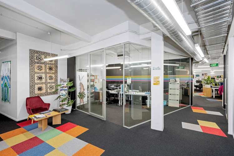 49-55 Anzac Avenue City Centre_2