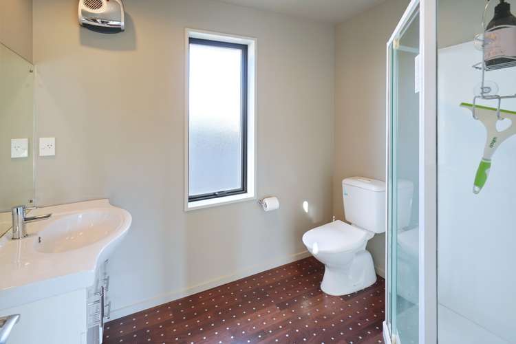 17 Third Street Belfast_12