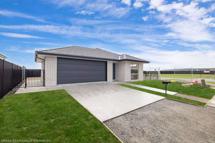 47 Bishop Street Kaiapoi_13
