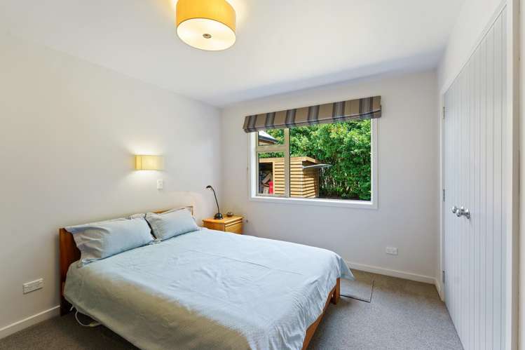 24 Settlement Road Te Horo_14