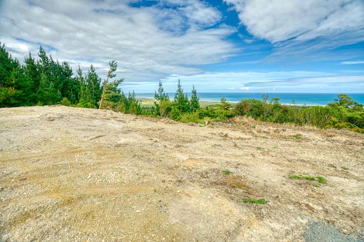 3200 State Highway 6 Barrytown_13