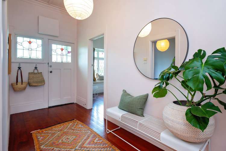 4 Rose Street Napier South_2