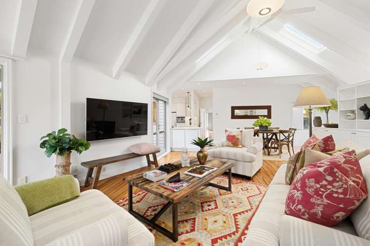 9 Kotare Street Fendalton_12