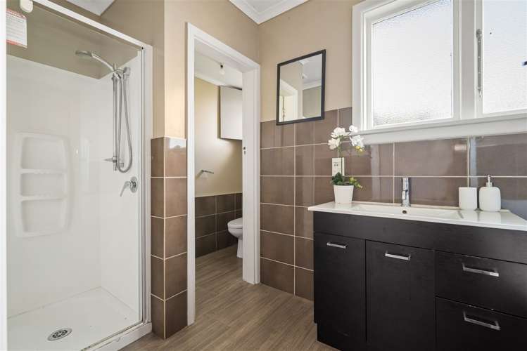 187 Cashmere Road Hoon Hay_14