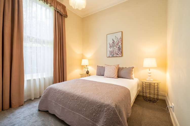 356 High Street Dunedin Central_13