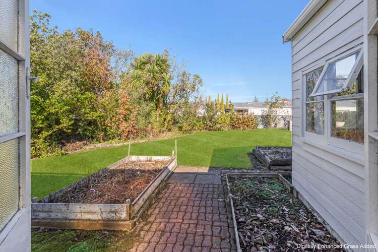 68 Marumaru Street Marton_25