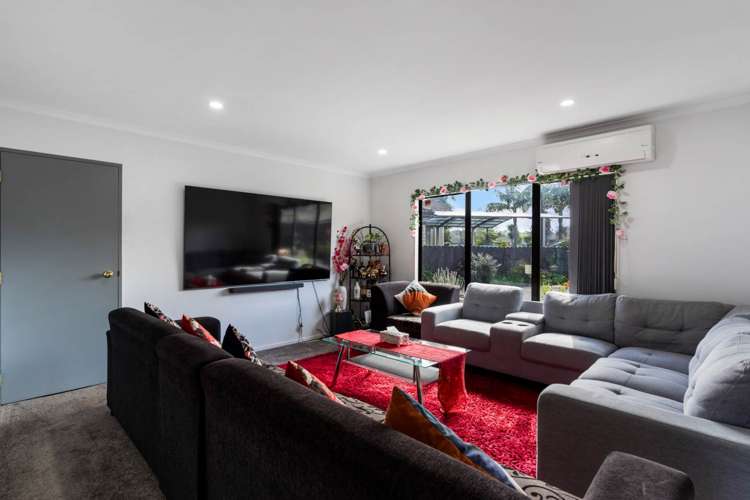 119 Riverton Drive Randwick Park_8