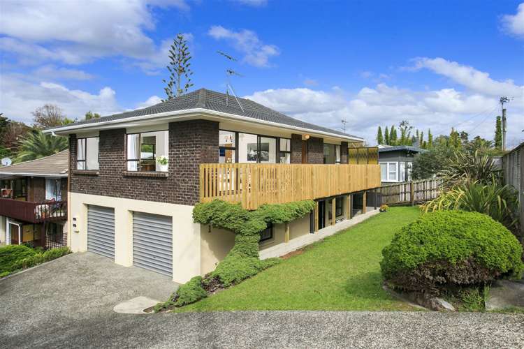 1/24 Harley Road Hauraki_0