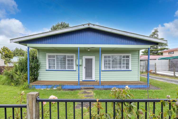 28 Hakanoa Street Huntly_25