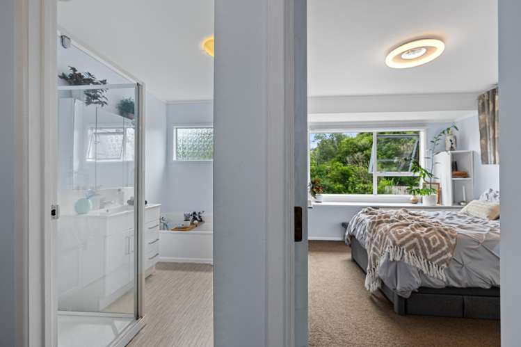 5/149 Rangatira Road Beach Haven_23