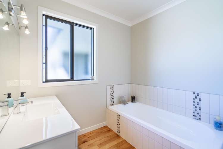 20 Wetlands Road Te Anau_22