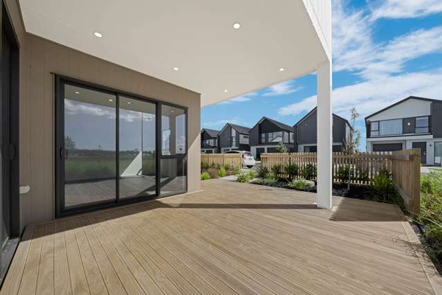 5 Hampshire Lane Karaka_3