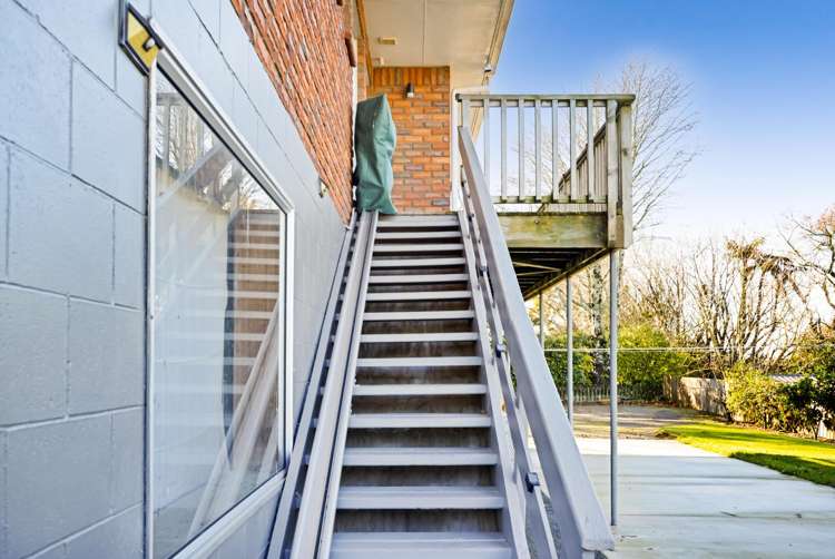 67 Konini Street Inglewood_24