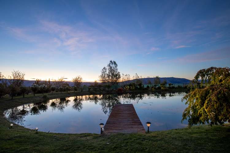 275 Hillview Road Alexandra_17