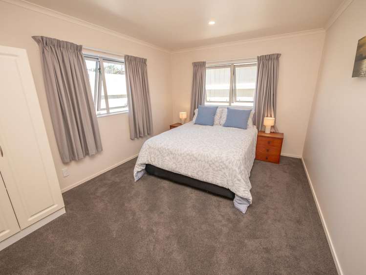 14 Torsby Road Coopers Beach_25