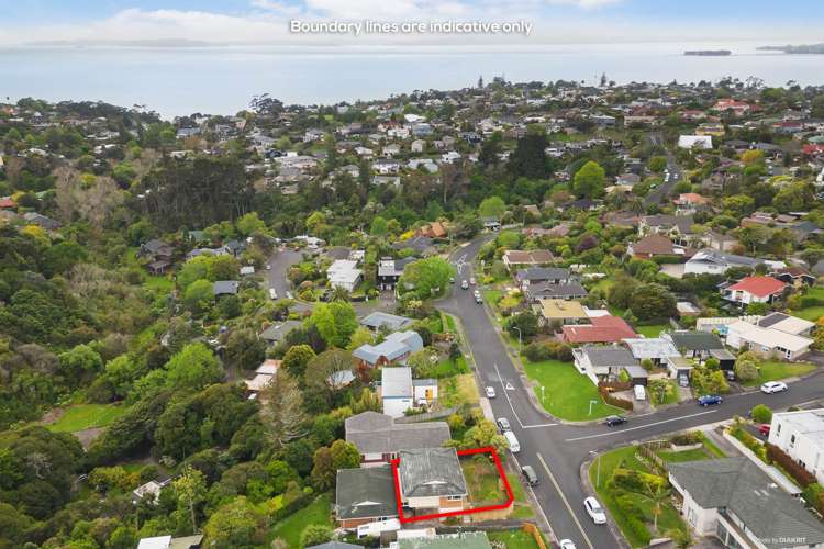 1/18 Castleton Drive Howick_21