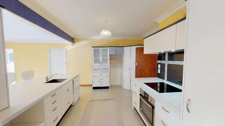 261 Victoria Avenue Hokowhitu_1