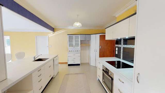 261 Victoria Avenue Hokowhitu_1