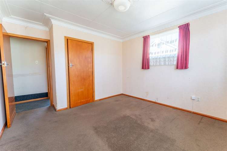 35 Taward Street Oamaru_8