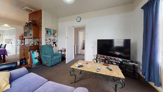 45 Eton Street Hampstead_4