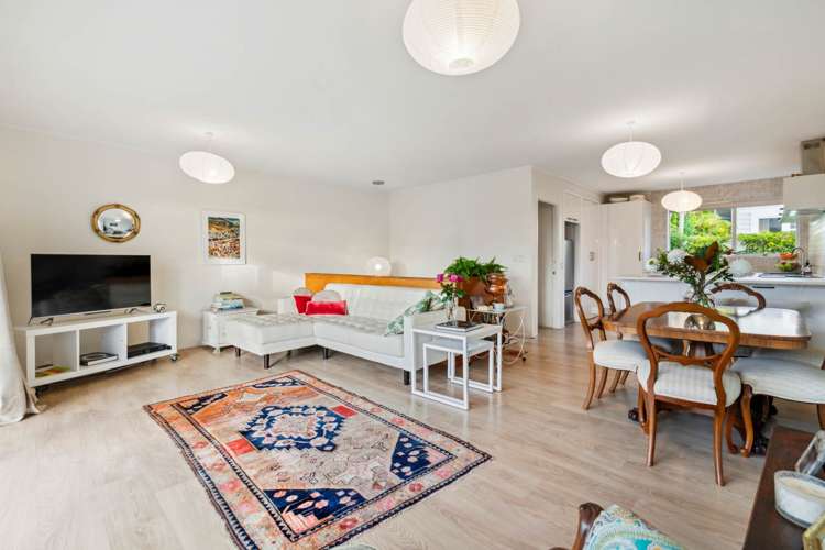 3/9 Clifton Road Herne Bay_5