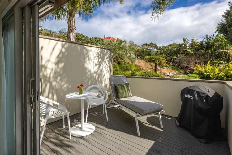 5 Church Bay Road Oneroa_21