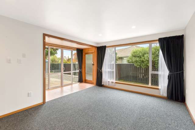 13 Florida Street Hornby_1