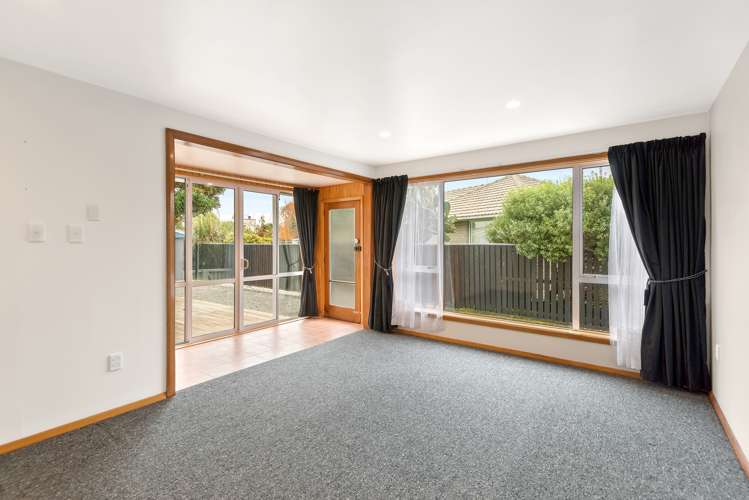 13 Florida Street Hornby_1