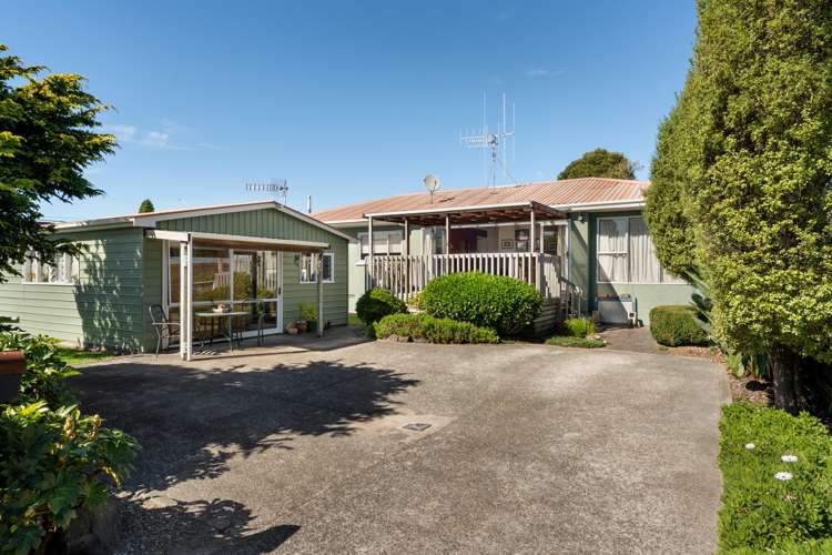 14 Merivale Road Parkvale_26