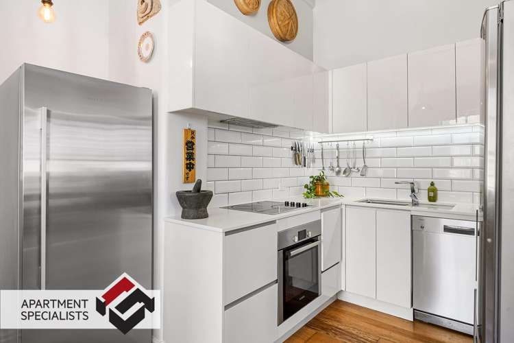 22 Emily Place Auckland Central_5