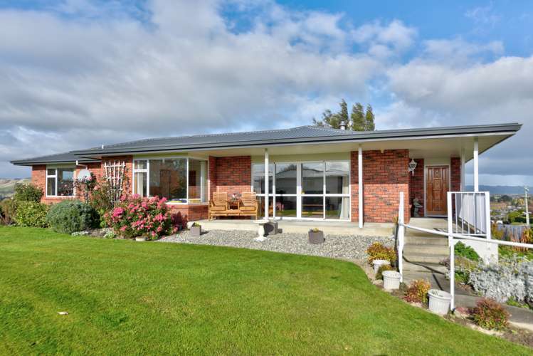 123 Frank Street Gore_27