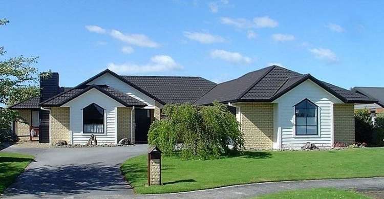 15 Madison Street Cambridge_20