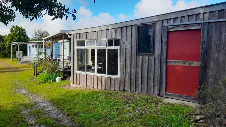 132 Pukewhai Road Kaingaroa_30
