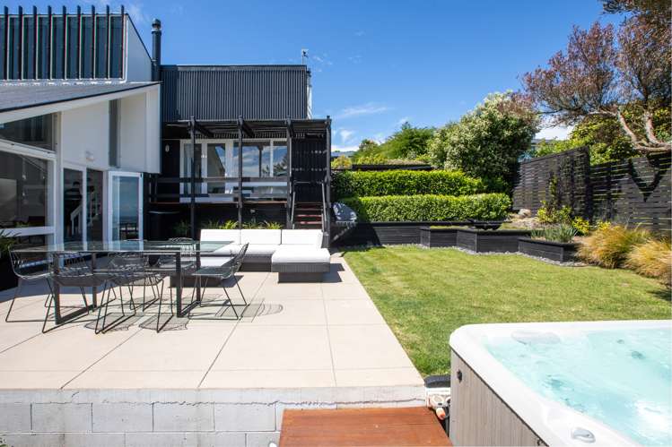 134 Dyers Pass Road Cashmere_39