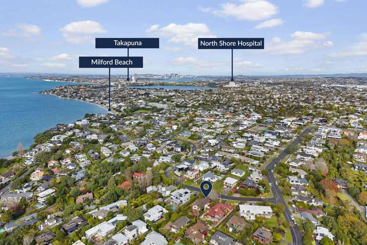 43A Eastcliffe Road Castor Bay_14