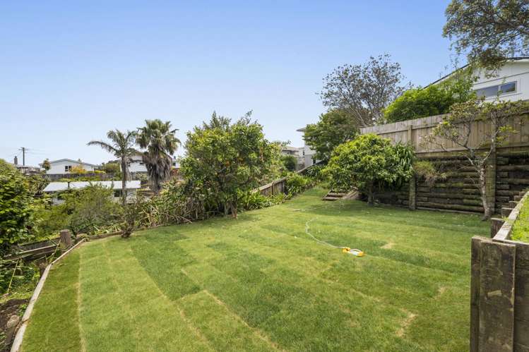 7 York Crescent Westown_15