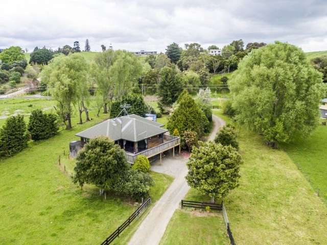 123 Maramarahi Road Thames_1