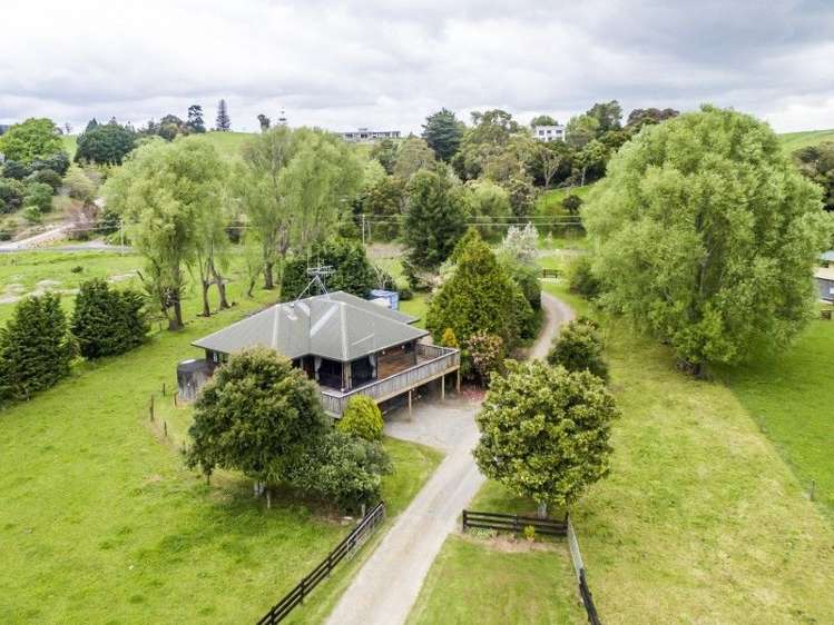 123 Maramarahi Road Thames_1