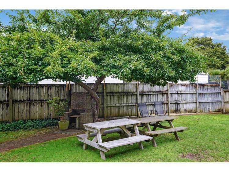 7 Amokura Drive Kerikeri_6