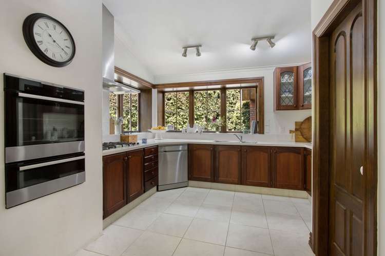 76 Pukakura Road Katikati_10