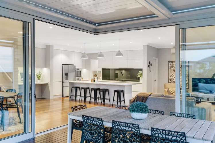 8 Verley Rise East Tamaki Heights_24