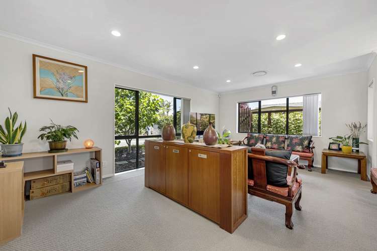 9 Mohill Place East Tamaki Heights_7