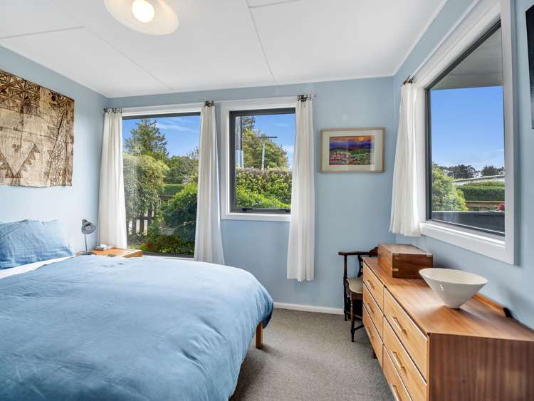 13 Kakanui Road Kakanui_19