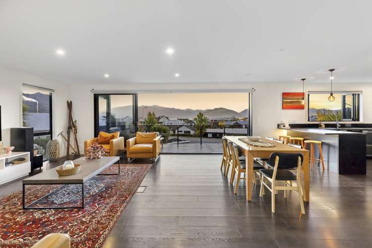 30 Niger Street Wanaka_6